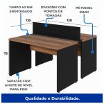 Desenho sem título (3)