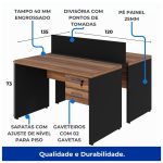Desenho sem título (3)