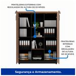 Desenho sem título (3)