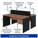 Desenho sem título (3)