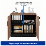 Desenho sem título (3)