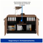 Desenho sem título (3)