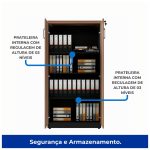 Desenho sem título (3)