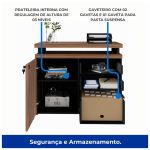 Desenho sem título (3)