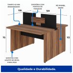 Desenho sem título (3)