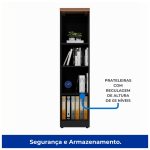 Desenho sem título (3)