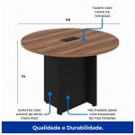 Desenho sem título (3)