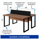 Desenho sem título (3)