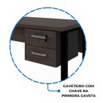 Desenho sem título (3)