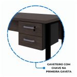 Desenho sem título (4)