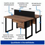 Desenho sem título (4)