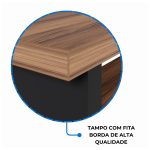 Desenho sem título (4)