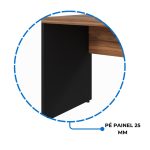 Desenho sem título (4)