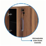 Desenho sem título (4)