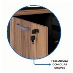 Desenho sem título (4)