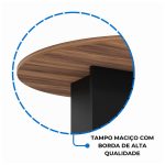 Desenho sem título (4)