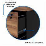 Desenho sem título (4)