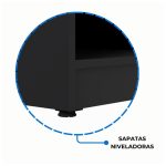 Desenho sem título (4)