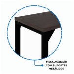 Desenho sem título (4)