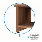 Desenho sem título (4)