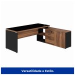 Desenho sem título (4)