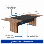 Desenho sem título (4)