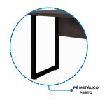 Desenho sem título (4)