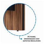 Desenho sem título (5)