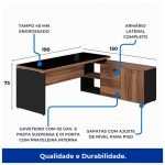 Desenho sem título (5)