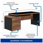 Desenho sem título (5)
