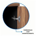 Desenho sem título (5)