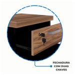 Desenho sem título (5)