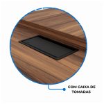 Desenho sem título (6)