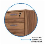 Desenho sem título (8)