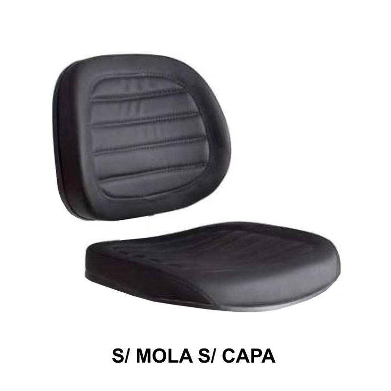 s-mola-s-capa