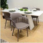 15337762127-copia-de-copia-de-copia-de-copia-de-copia-de-copia-de-marcela-cinza-1