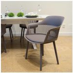 15337762165-copia-de-copia-de-copia-de-copia-de-copia-de-copia-de-copia-de-marcela-cinza-1