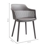 15337762185-copia-de-marcela-cinza-1