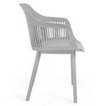 15338154482-copia-de-copia-de-marcela-cinza