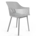 15338154487-copia-de-copia-de-copia-de-copia-de-marcela-cinza