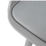 15338154492-copia-de-copia-de-copia-de-copia-de-copia-de-marcela-cinza