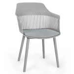 15338154499-marcela-cinza