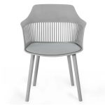 15338154507-copia-de-marcela-cinza