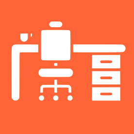 Shop Móveis | Vendas